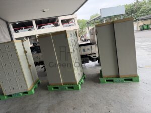 18人衣櫃1