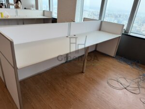 2.5屏風及桌板拆+組6