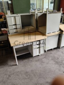 3.5尺港桌1