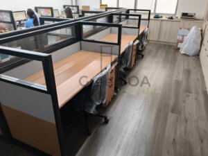 6公分屏風1