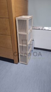 收納櫃2