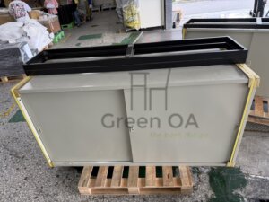 六尺公文櫃2