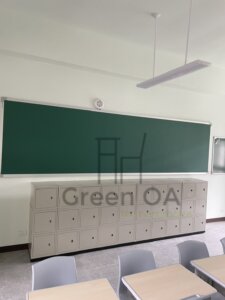 書包櫃1