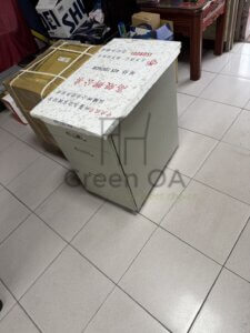 桌邊桌辦公桌