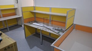 拆+組2.5屏風9