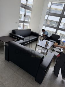 單人沙發+雙人沙發+三人沙發+大小茶几