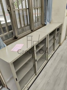 四尺公文櫃2
