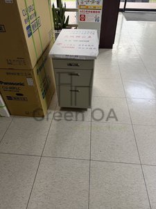 桌邊桌辦公桌