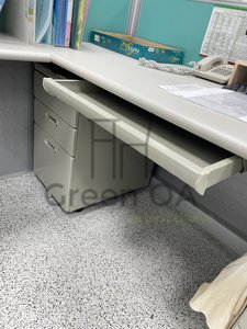 鋼製薄抽1