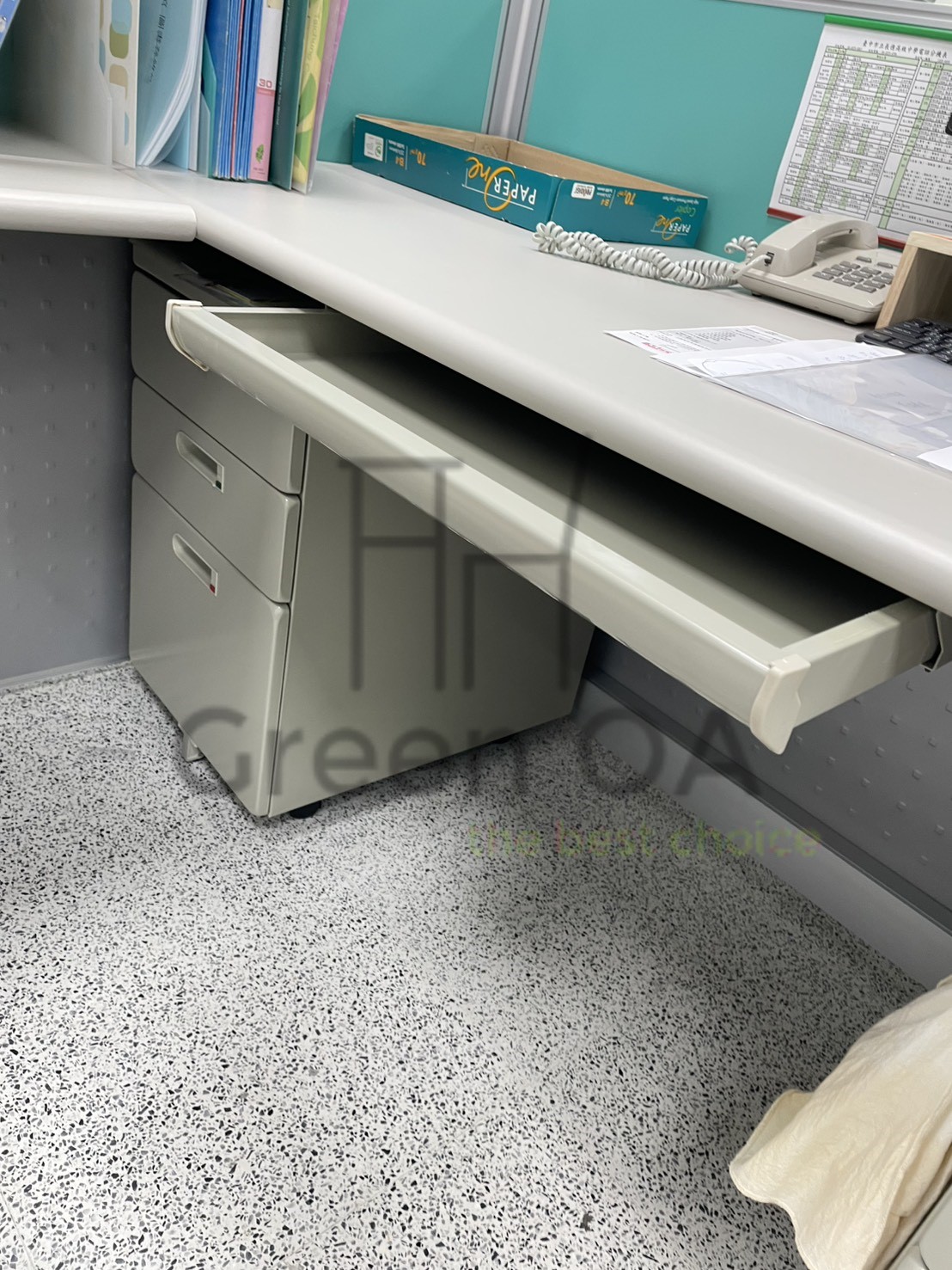 鋼製薄抽1