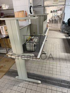 CD辦公桌1